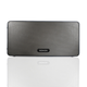 Illustration for article titled Sonos Play:3 All-in-One Speaker Is Their Cheapest Box of Awesome Yet